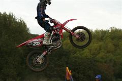 MS Motocross Faenza 13-14.9.2008 105